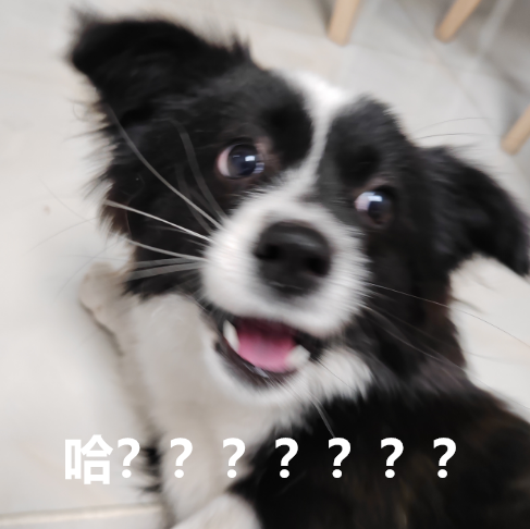 172811uu3hzn0siu5ce333.png