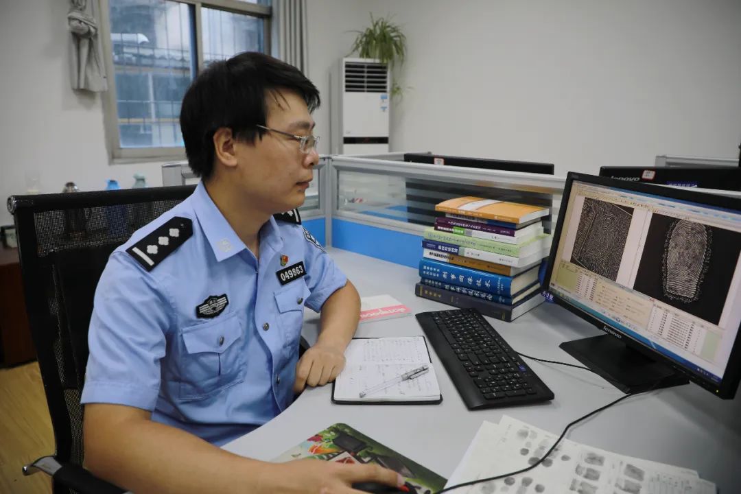 173116v0wgojjl0jol4tgj.jpeg 173116v0wgojjl0jol4tgj.jpeg