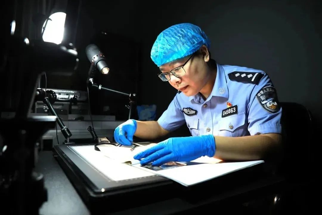 173116wn3fnjkmp30kez3x.jpeg 173116wn3fnjkmp30kez3x.jpeg