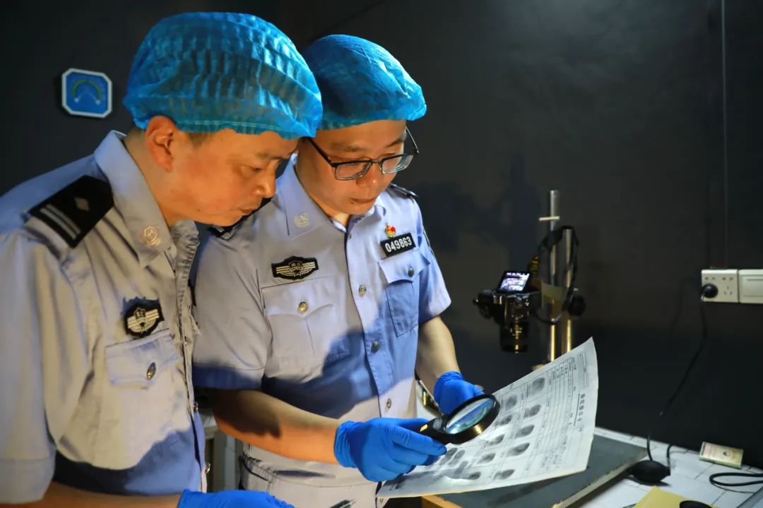 173117e9zpfb393pfiykzb.jpeg 173117e9zpfb393pfiykzb.jpeg