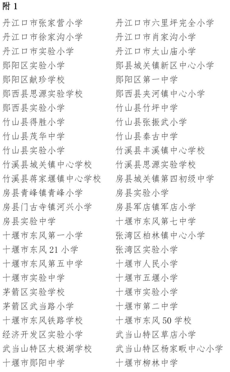 090410q88aox5xoq8hoqod.jpeg