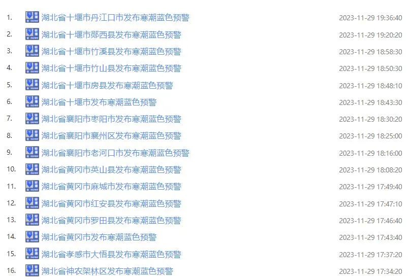 175921mf9ejg8x8jjxcgxs.jpeg