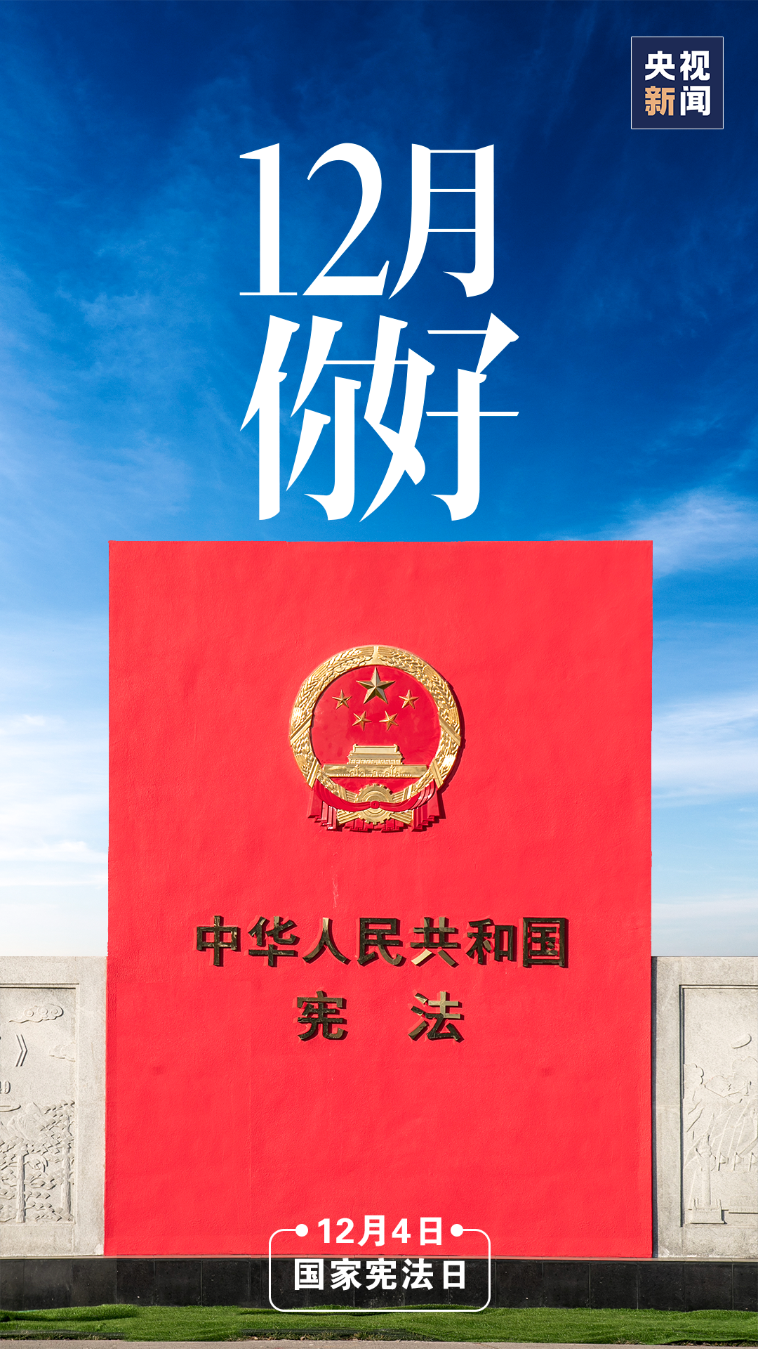 083914qmz9mr4a302793m0.png