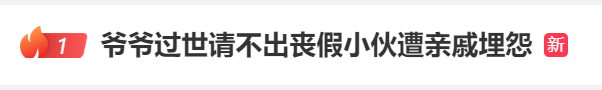 112754l9xmltnl22s4kqmn.png