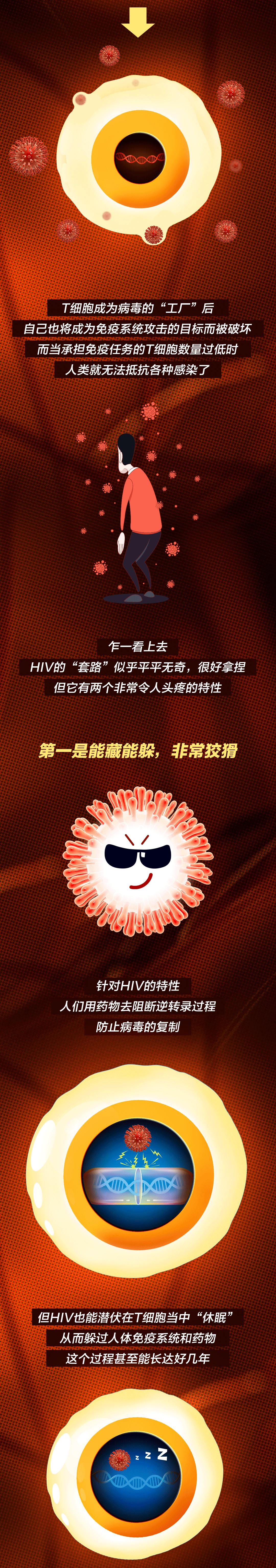 142843qq85sr5f8ss9frdb.png