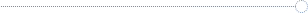 171759stv3nvmjnnvmv4ni.png