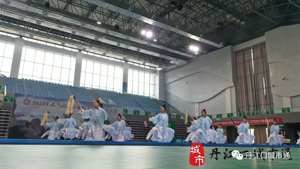 170816s0zagacb6f06bki9.jpeg