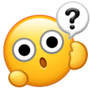084503qzr6gjz66vvrtvqu.png