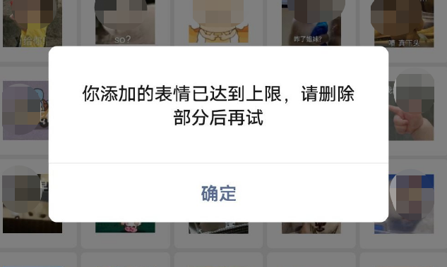 084504x6z2852xer8cec6o.png