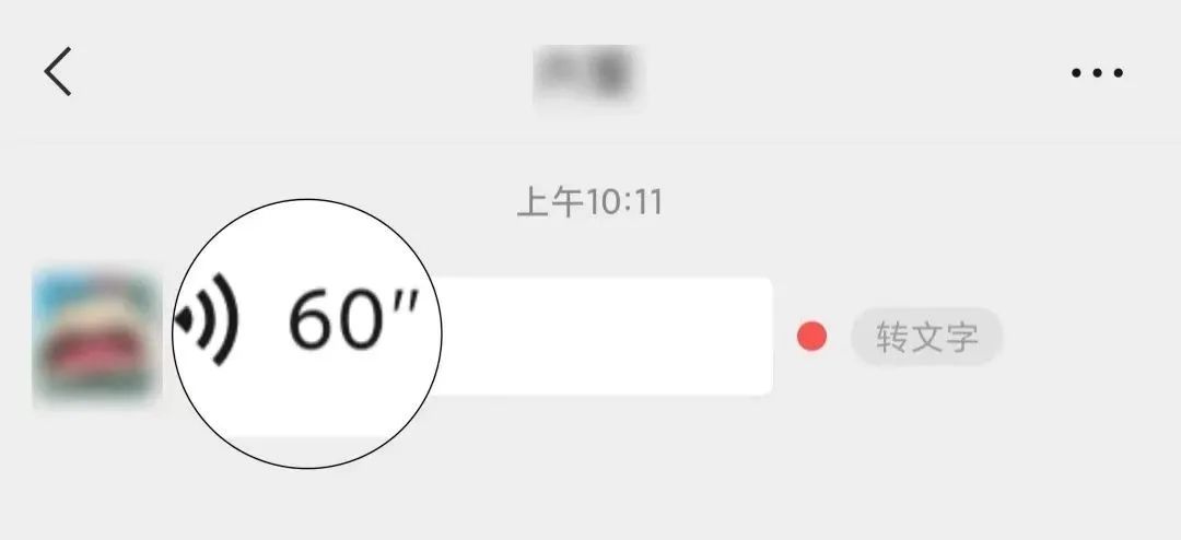 084504zf4fooxofg5ogy4k.jpeg