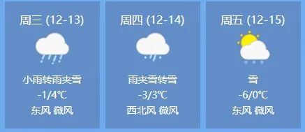 140947l8gt8sjr1m18qjy8.jpeg