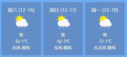 140947sowmy6bmsvmjt6vi.png