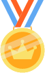 170706fzzoruz2cewfiaio.png