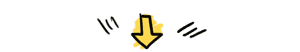 172224a9wgd84g8cll1vvc.gif