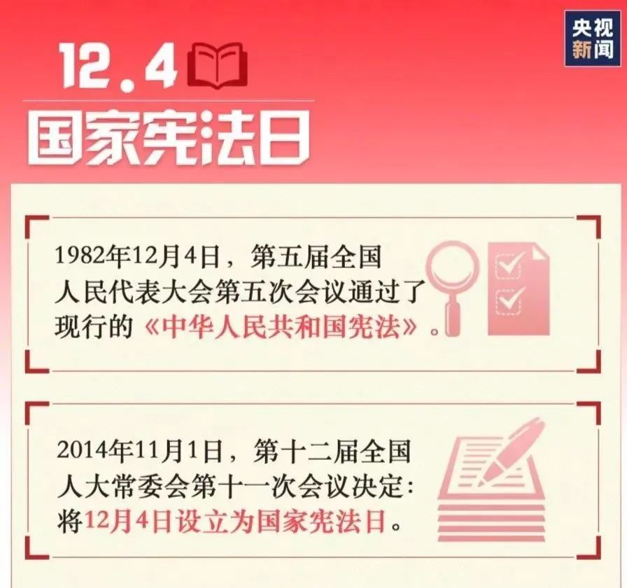 172225tl6netb6r6hhcr6p.jpeg