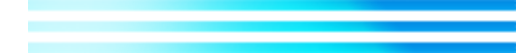 112803oez3i3ceibe2hb7m.png