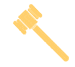 143638quq8b1c1l3xbxvja.gif
