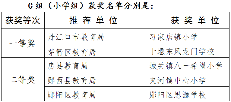 164537ots5x5m4z645sqz4.png
