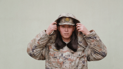 161315gnrm6a06rxmtauc9.gif