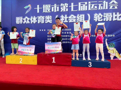 165754hv8i1g1ielxl001g.gif