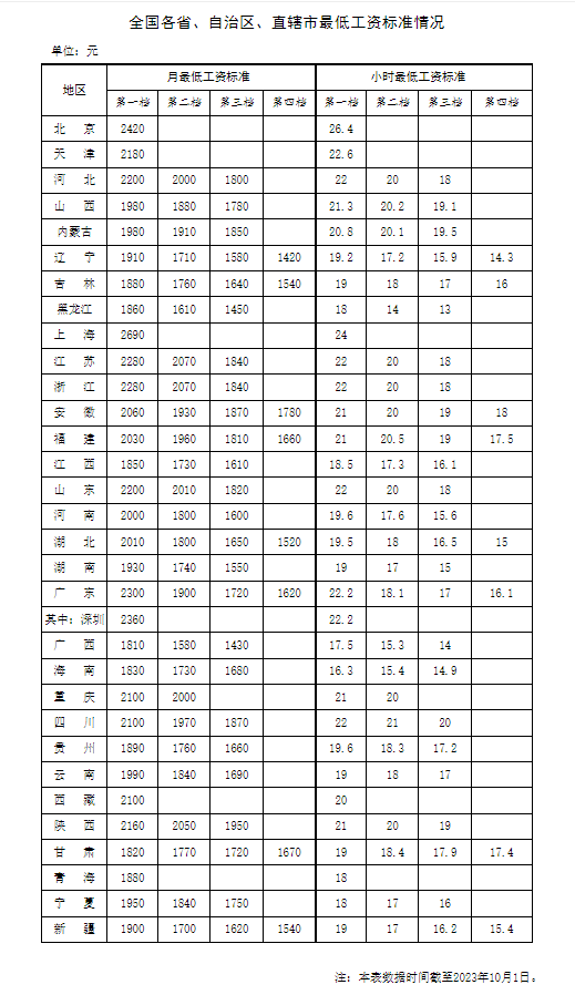 153259negs313s4goe3jok.png