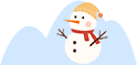 171922zopm11ttxx1nr7xm.png