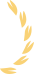 172533upjc5mmxdckx42zv.png