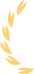 172534g0l0as18uut33083.png