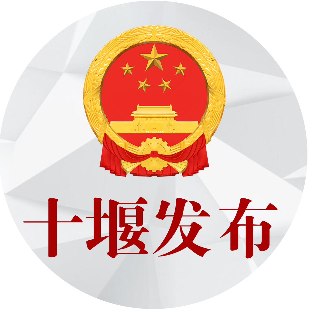 094303hc0mvrcl5m8c5rmb.png