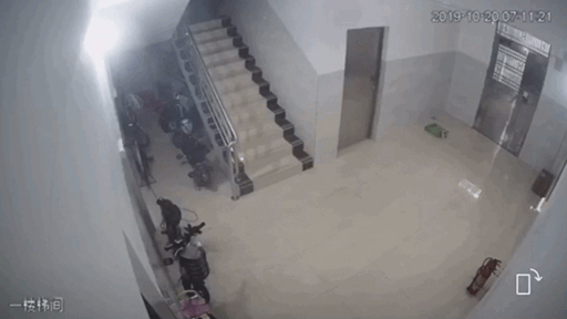 103227suwmpol66n5ouu6g.gif