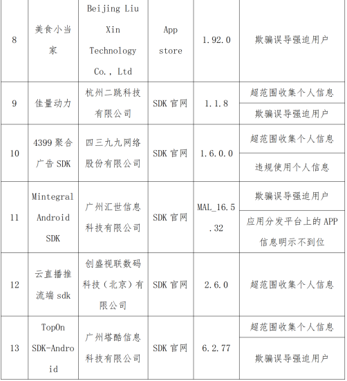 164918stxswtwcxavw5xh6.png