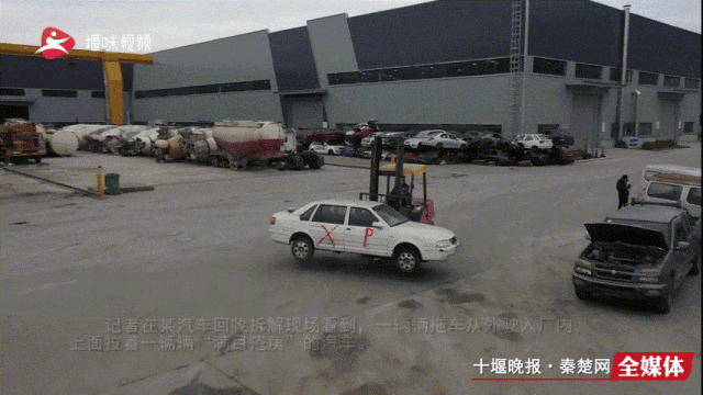 102449piv7ys5vtzvbhhpk.gif