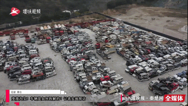 102450tdmrlccm5w8l85ln.gif