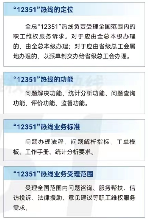 105900vc4z8j98a38akc2z.png