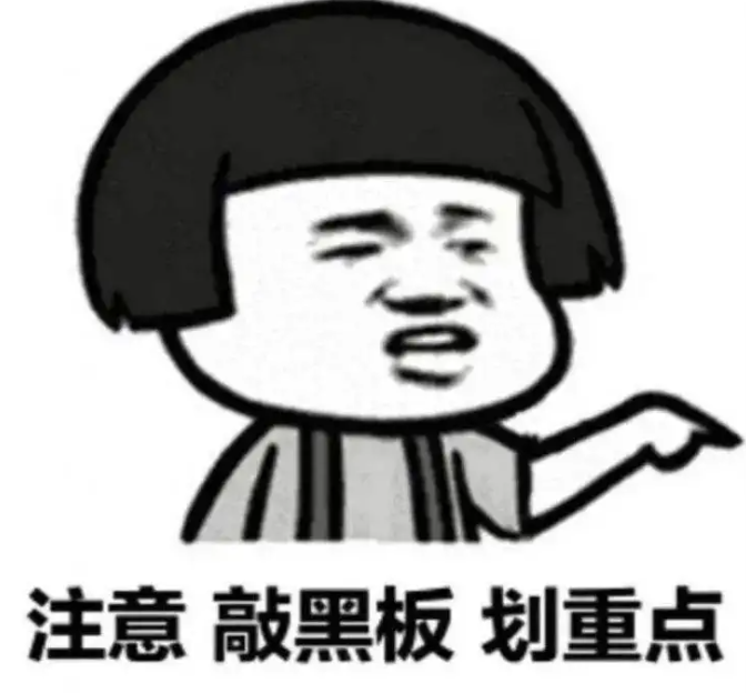 142948hhznbtbdb10uzhl5.png
