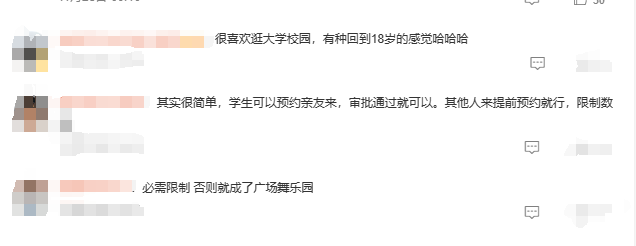 142948lf78gfxanb83ibg1.png