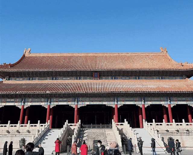 144618pt488c8q1xrc8y84.gif