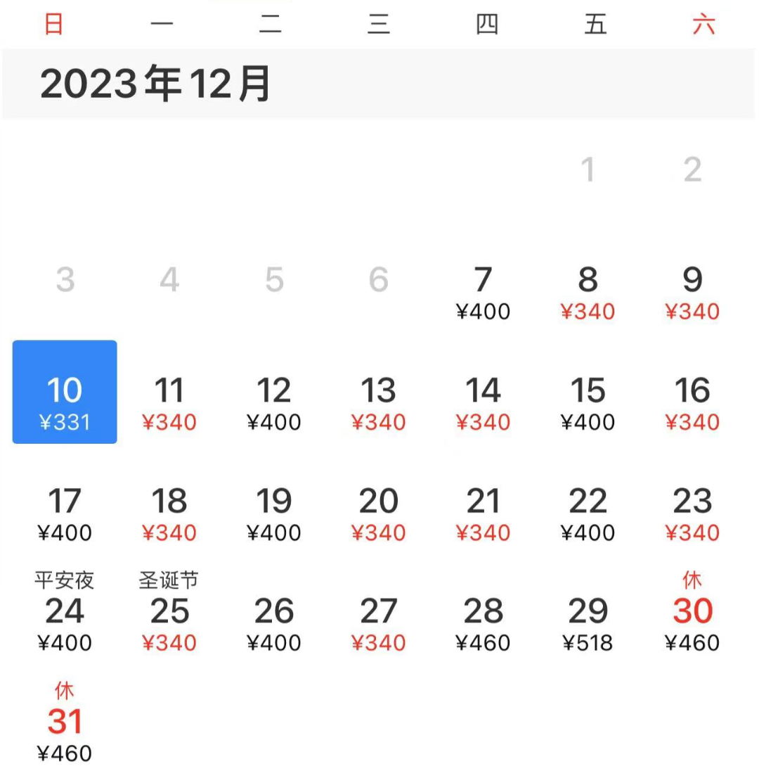 144618wcvzygyv56eg431v.png