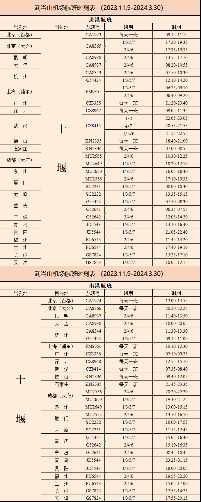 171647bjdi6bg0jabcdw36.png