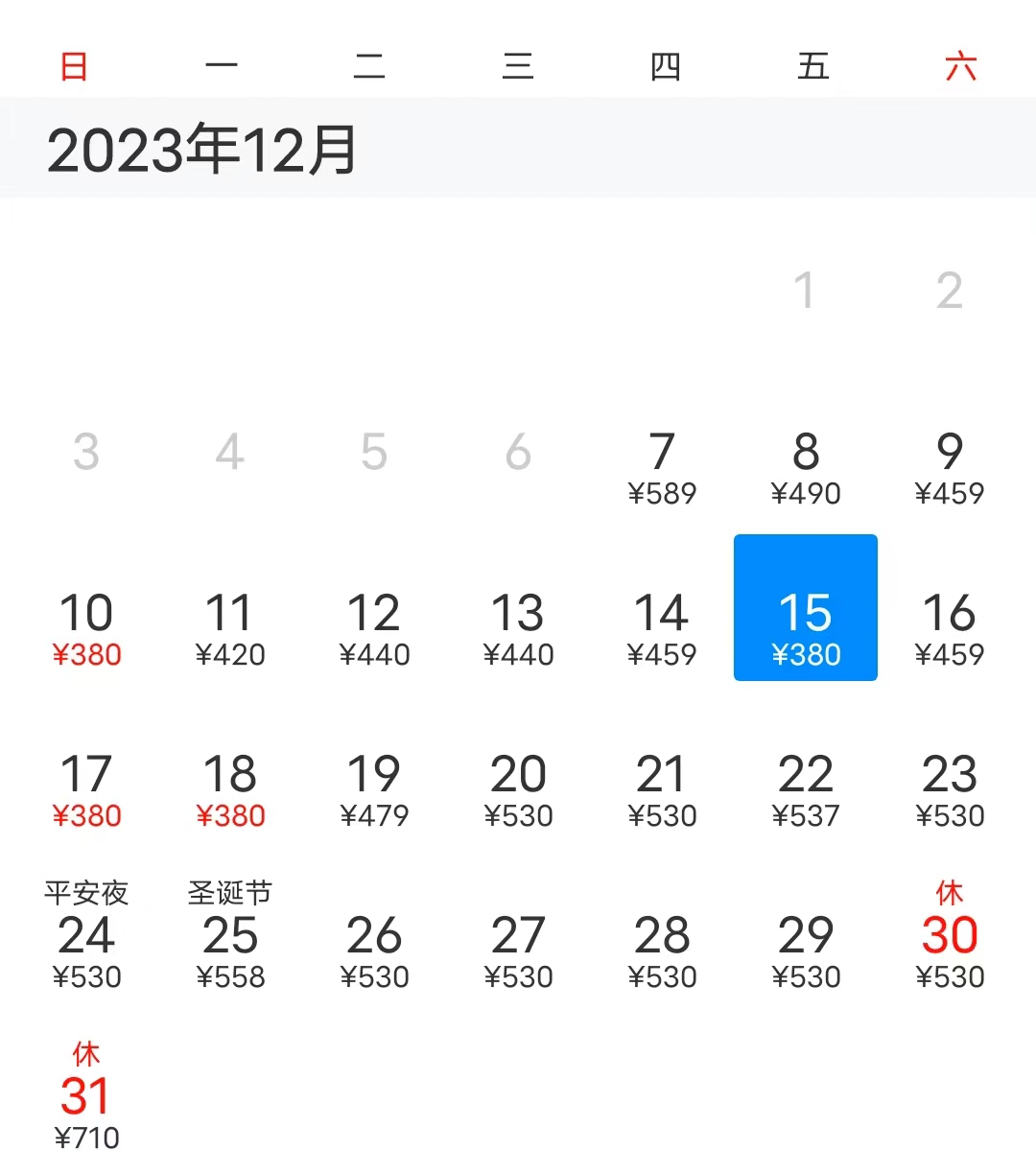 171647gfnj9998jf6bsnqs.png