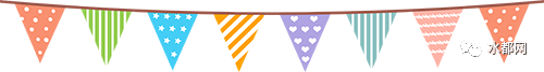 172131v5288x2wvfbk8wvn.png