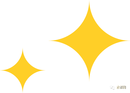 172131wnkohn29o882nzho.png