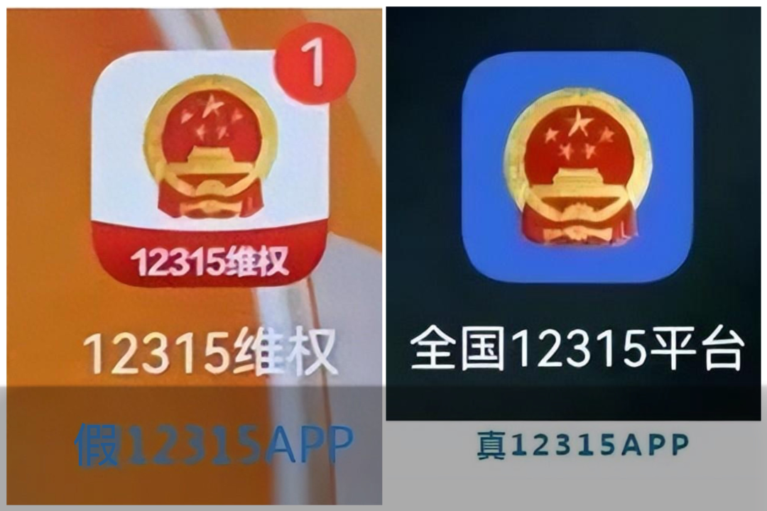 091004gtq14zpstsquutwt.png