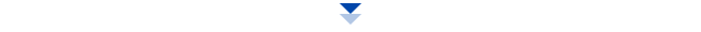 091515gm9wqujt9w9f9but.gif
