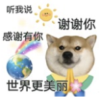 150758jjw9eerrsepuqtl6.png