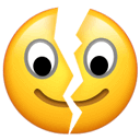 150758r91oe340flseoubz.png