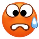 150758vjsi06bgqst0kt3h.png
