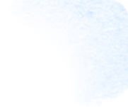 170733fc8xjb9iicocqiqc.png