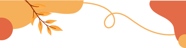 091809rssmxie9msz6az62.png