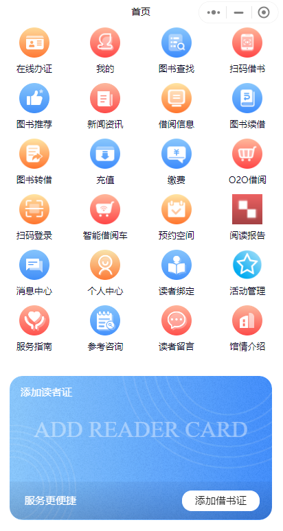 091810wbab8mtbr8bb8xcy.png